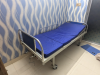 2 (Two) Functional Hospital Bed